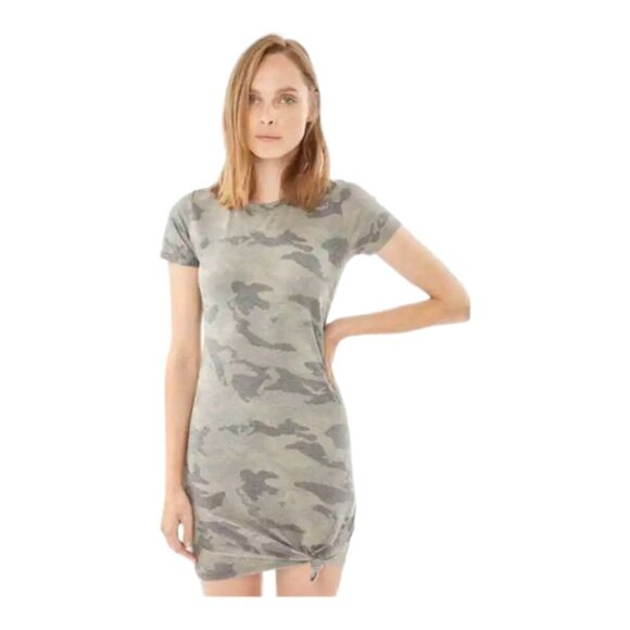 Generation Love Holly T-Shirt Dress - Picture 5 of 5